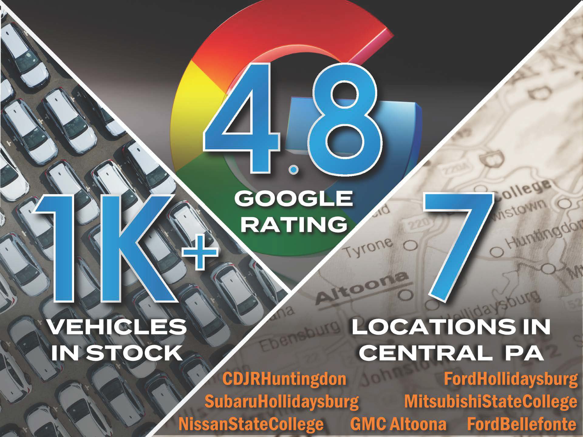 ford bronco sport 2023 3FMCR9C68PRE26502 image ford bronco sport 2023 3FMCR9C68PRE26502 image